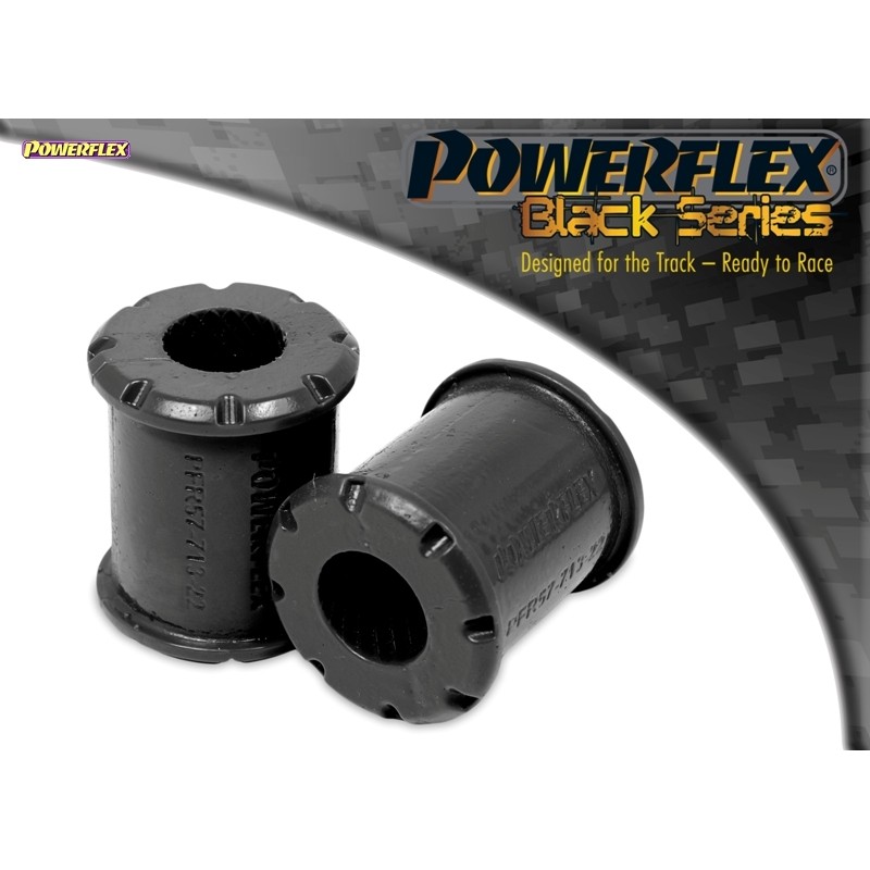 Powerflex PFR57-713-22BLK Powerflex PFR57-713-22BLK