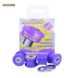 Powerflex PFR57-714