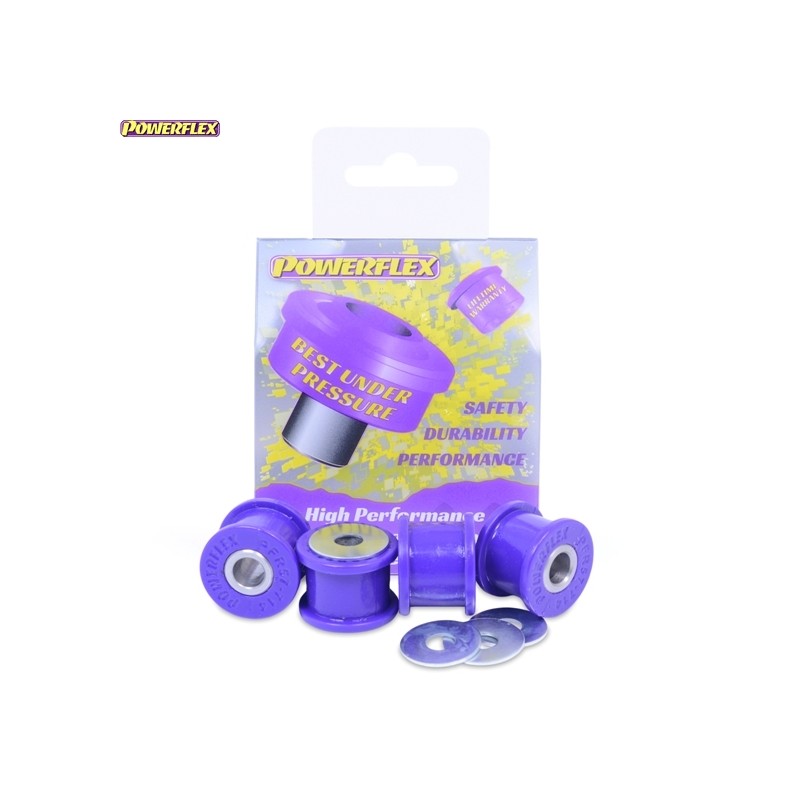 Powerflex PFR57-714