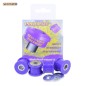 Powerflex PFR57-714