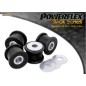 Powerflex PFR57-714BLK Powerflex PFR57-714BLK