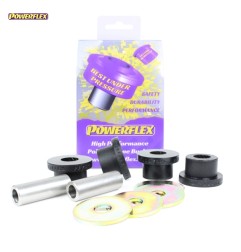Powerflex PFF57-101
