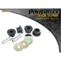 Powerflex PFF57-101BLK Powerflex PFF57-101BLK