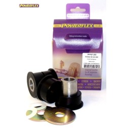 Powerflex PFF57-203