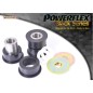 Powerflex PFF57-203BLK Powerflex PFF57-203BLK