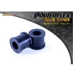 Powerflex PFF57-204-24BLK