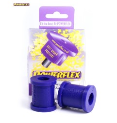 Powerflex PFF57-205-16