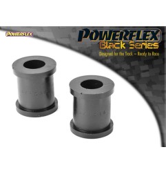 Powerflex PFF57-206BLK
