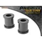 Powerflex PFF57-206BLK