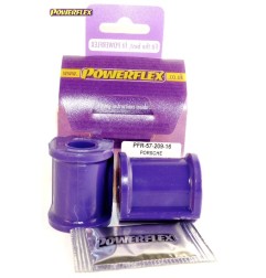 Powerflex PFF57-209-16
