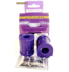 Powerflex PFF57-209-18