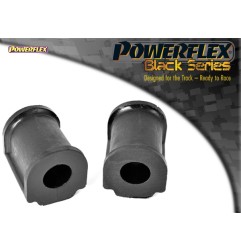 Powerflex PFF57-209-19BLK