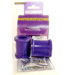 Powerflex PFF57-209-21