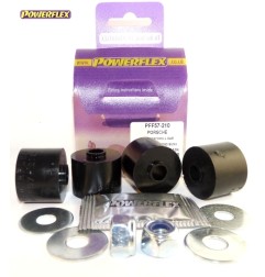 Powerflex PFF57-210