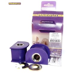 Powerflex PFF57-303