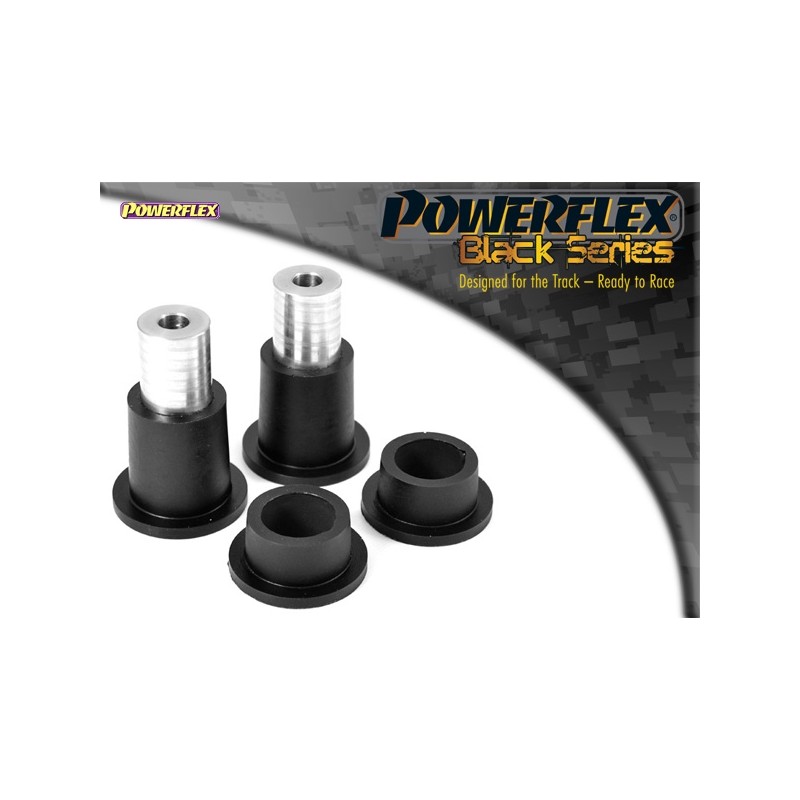 Powerflex PFR57-220BLK Powerflex PFR57-220BLK