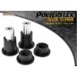 Powerflex PFR57-220BLK Powerflex PFR57-220BLK