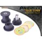 Powerflex PFR57-222BLK Powerflex PFR57-222BLK