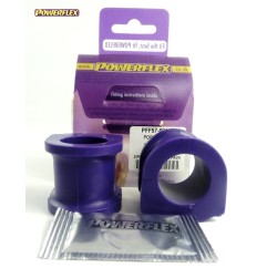 Powerflex PFF57-601-27