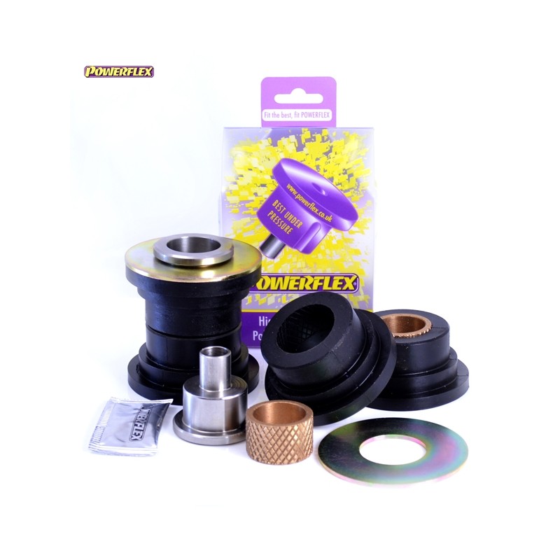 Powerflex PFR57-106