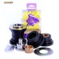 Powerflex PFR57-106