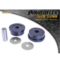 Powerflex PFR57-120BLK
