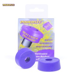 Powerflex PFR57-121