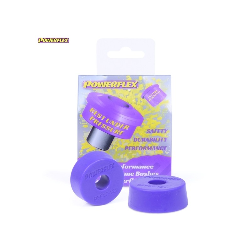 Powerflex PFR57-121 Powerflex PFR57-121