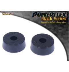 Powerflex PFR57-121BLK