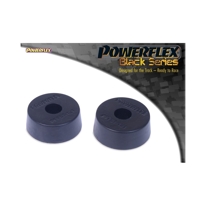Powerflex PFR57-121BLK Powerflex PFR57-121BLK