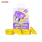 Powerflex PFR57-122