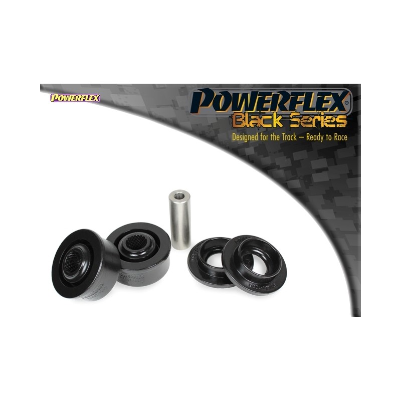 Powerflex PFR57-122BLK Powerflex PFR57-122BLK