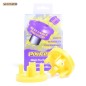 Powerflex PFR57-123