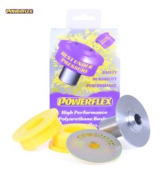 Powerflex PFR57-124