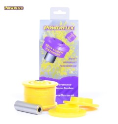 Powerflex PFR57-125