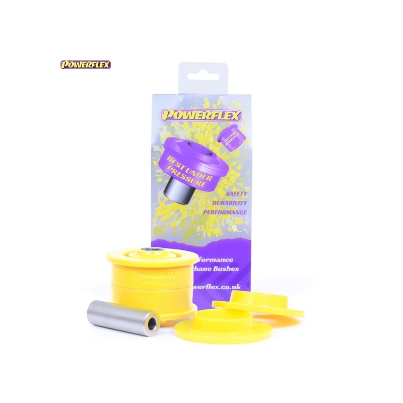 Powerflex PFR57-125 Powerflex PFR57-125