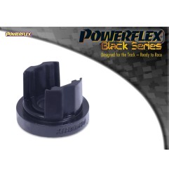 Powerflex PFR57-127BLK