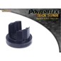 Powerflex PFR57-127BLK