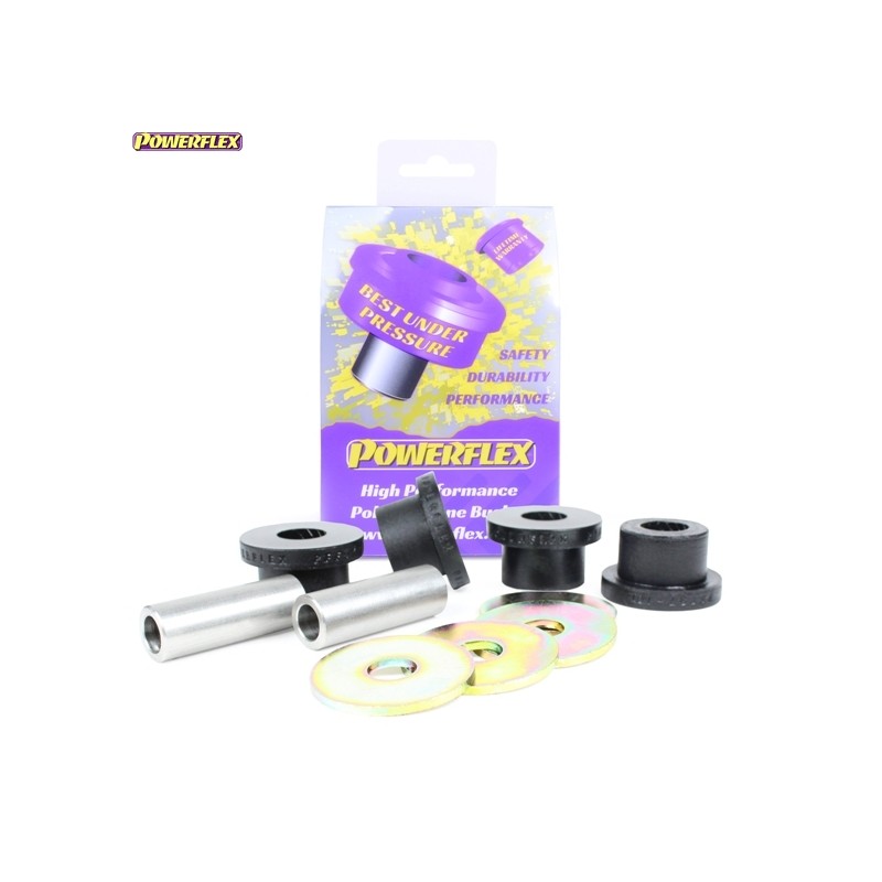 Powerflex PFF57-101 Powerflex PFF57-101