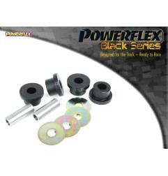 Powerflex PFF57-101BLK