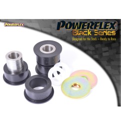 Powerflex PFF57-203BLK