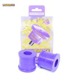 Powerflex PFF57-204-21.5