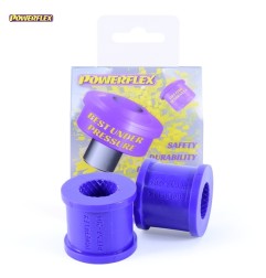 Powerflex PFF57-204-24