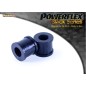Powerflex PFF57-204-24BLK Powerflex PFF57-204-24BLK