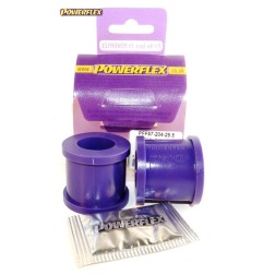 Powerflex PFF57-204-25.5