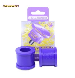 Powerflex PFF57-204-26.8