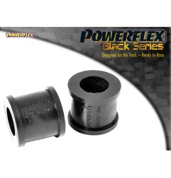 Powerflex PFF57-204-26.8BLK