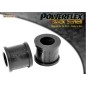 Powerflex PFF57-204-26.8BLK