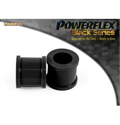 Powerflex PFF57-204-28.5BLK