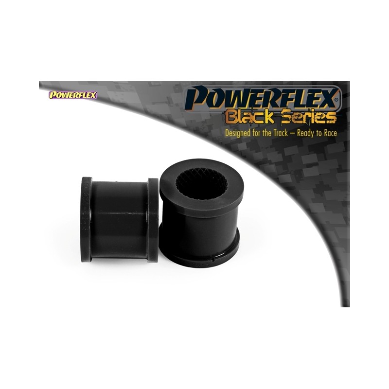 Powerflex PFF57-204-28.5BLK Powerflex PFF57-204-28.5BLK